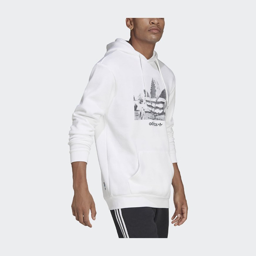 adidas originals Logo