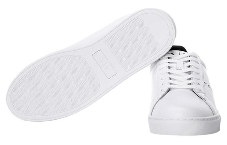 Armani Exchange