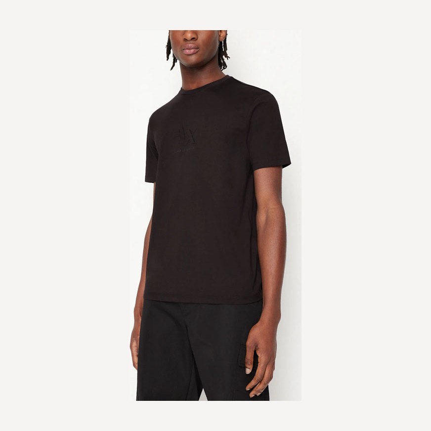ARMANI EXCHANGE SS23 T