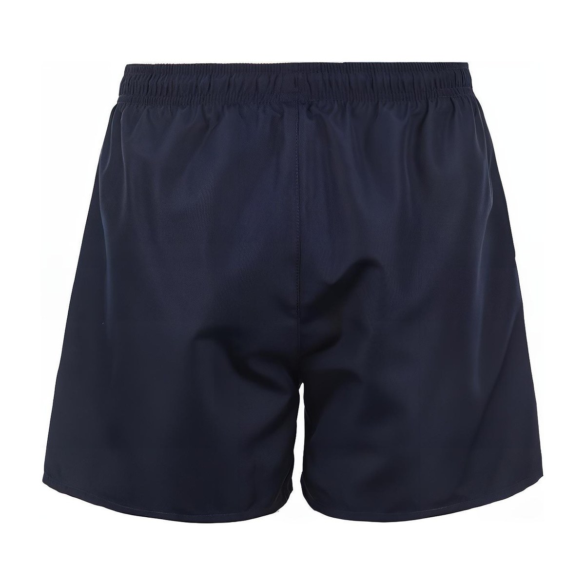 Emporio Armani Shorts Navy