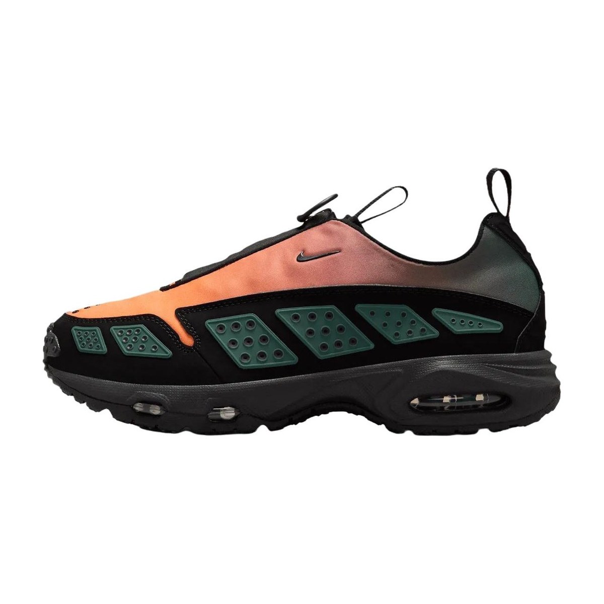 Nike Air Max SNDR