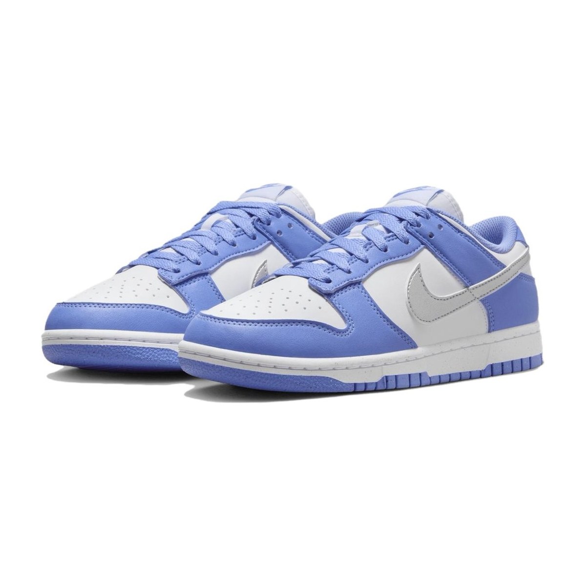 Nike Dunk Low Next Nature Blue White