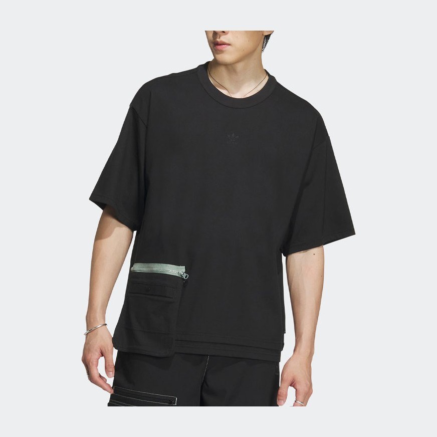 adidas originals T