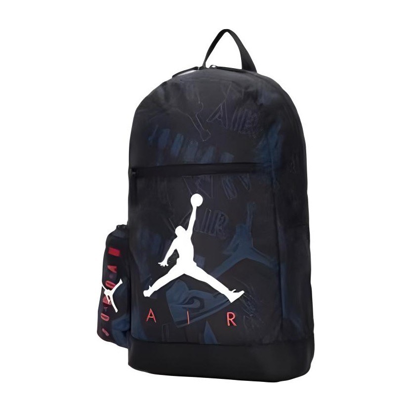 Nike Backpack Black