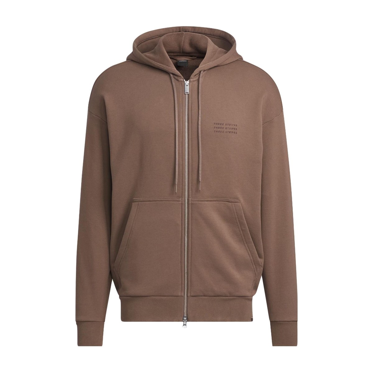 adidas Sportswear Jacket