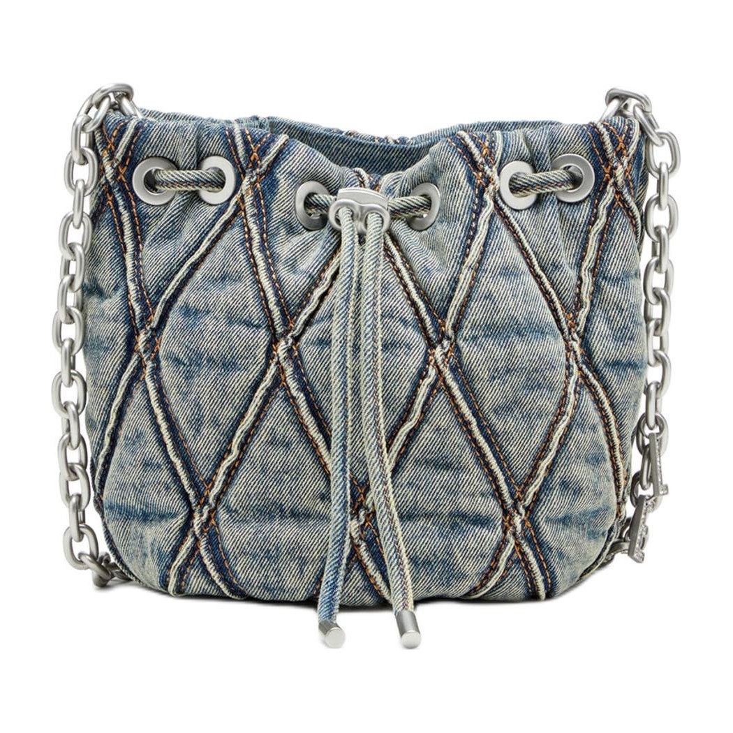 Diesel Charm-D