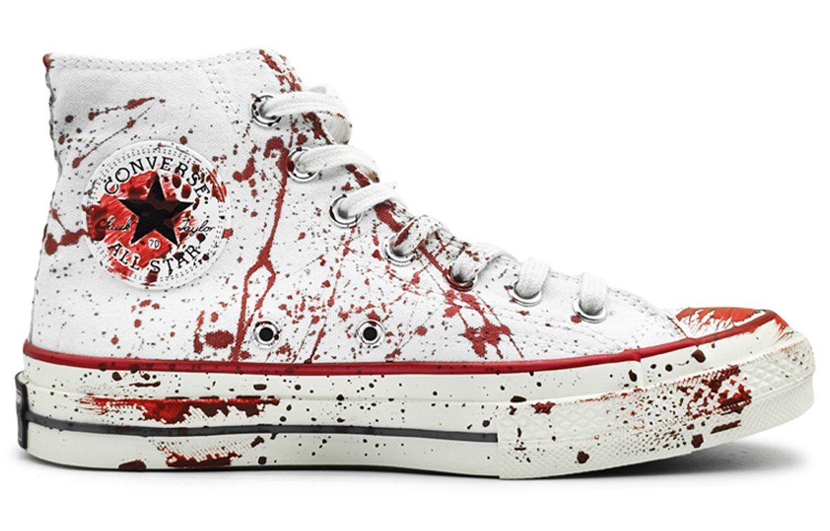 Converse 1970s Chuck Taylor
