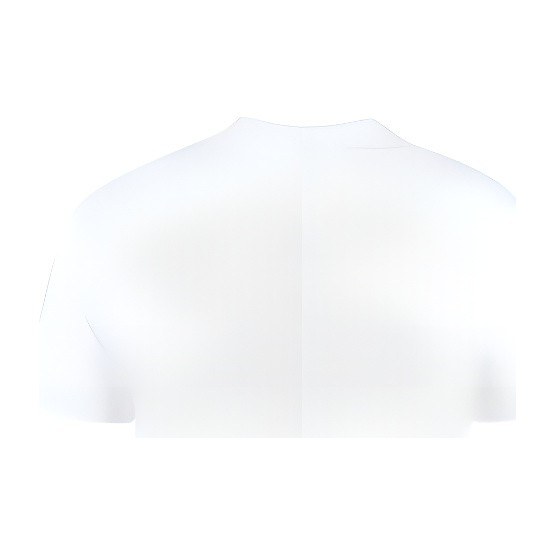 GIORGIO ARMANI SS23 LogoT