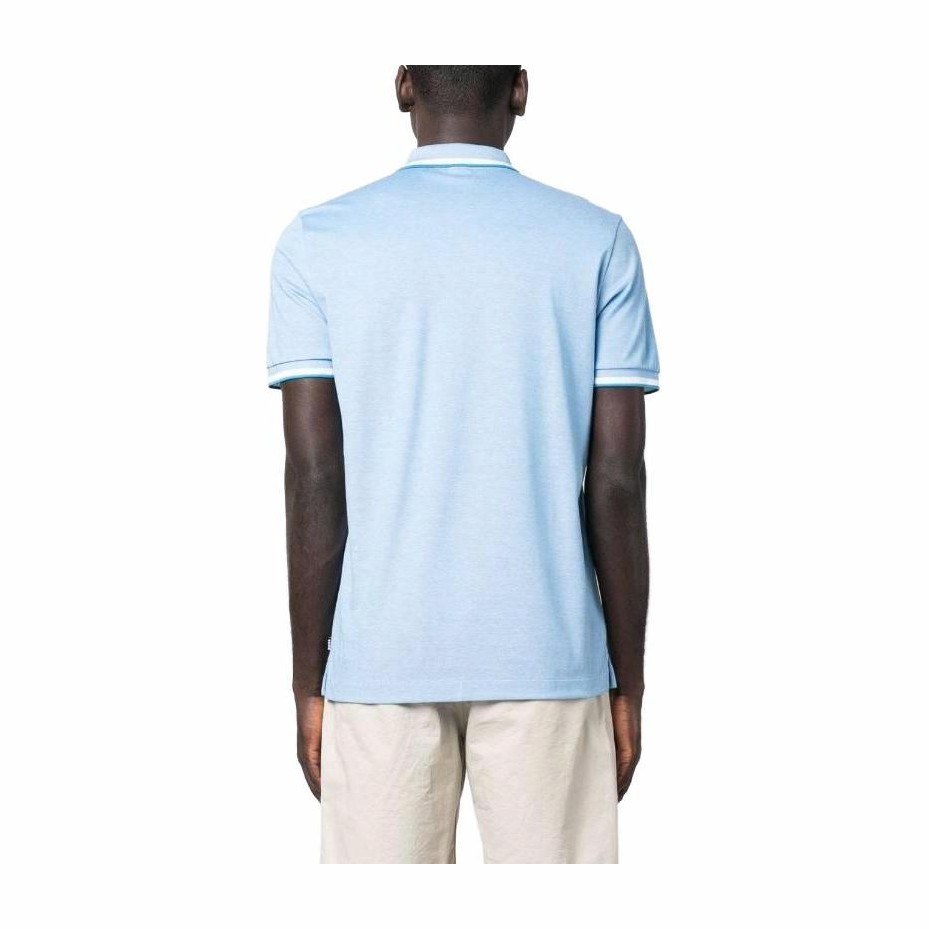 HUGO BOSS SS23 Polo