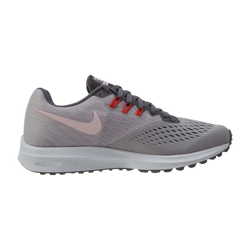 Nike Zoom Winflo 4