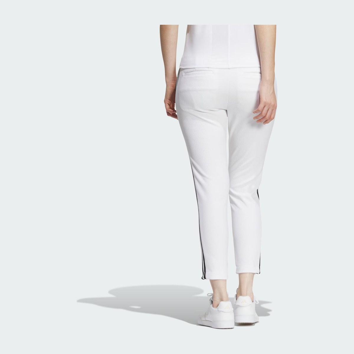 adidas Aeroready 3-Stripes 78 Pants
