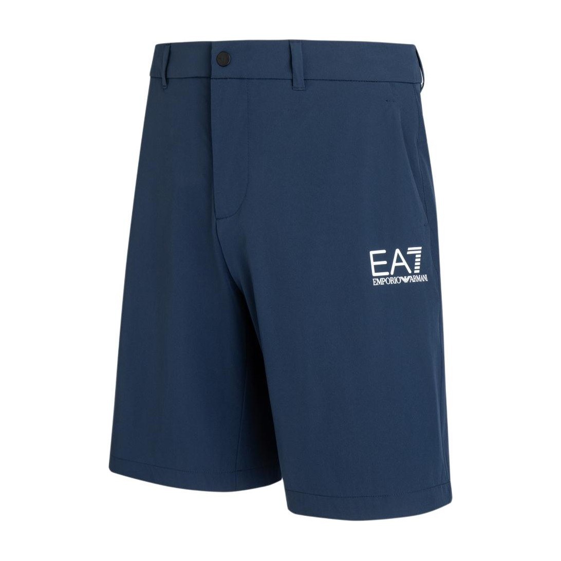 EMPORIO ARMANI EA7 SS24