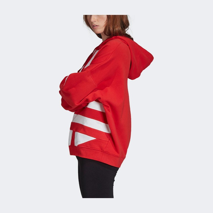 adidas Originals Logo Women's Hoodie