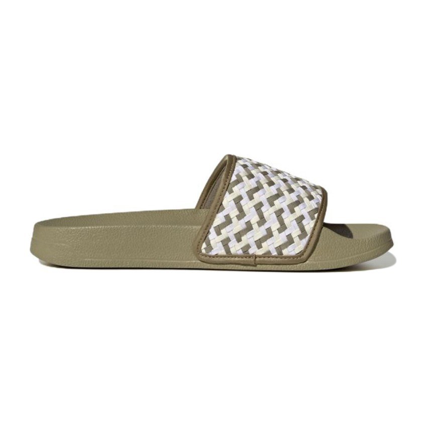adidas Adilette Lite