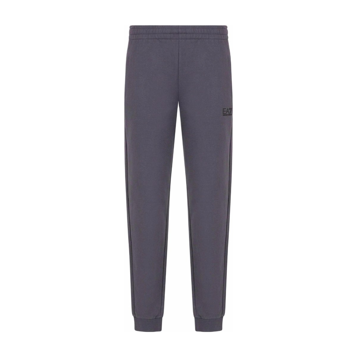 Emporio Armani EA7 Grey Joggers