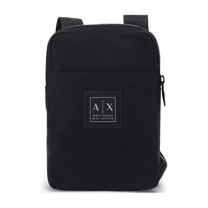ARMANI EXCHANGEAE