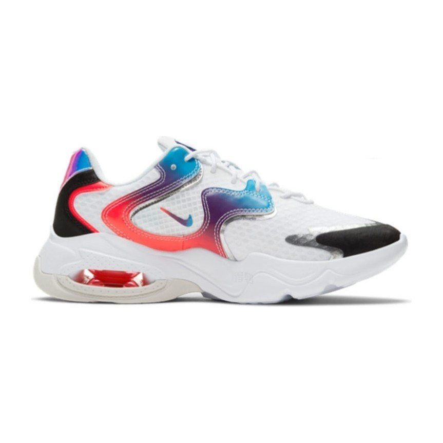 Nike Air Max 2X good game