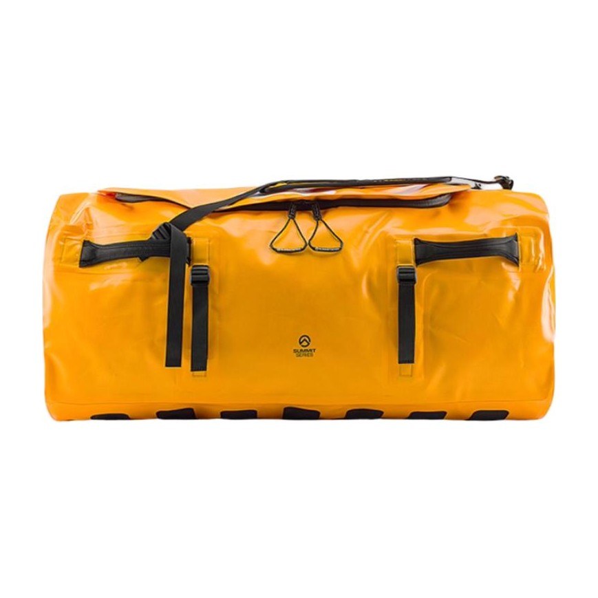 The North Face Summit 140L Backpack