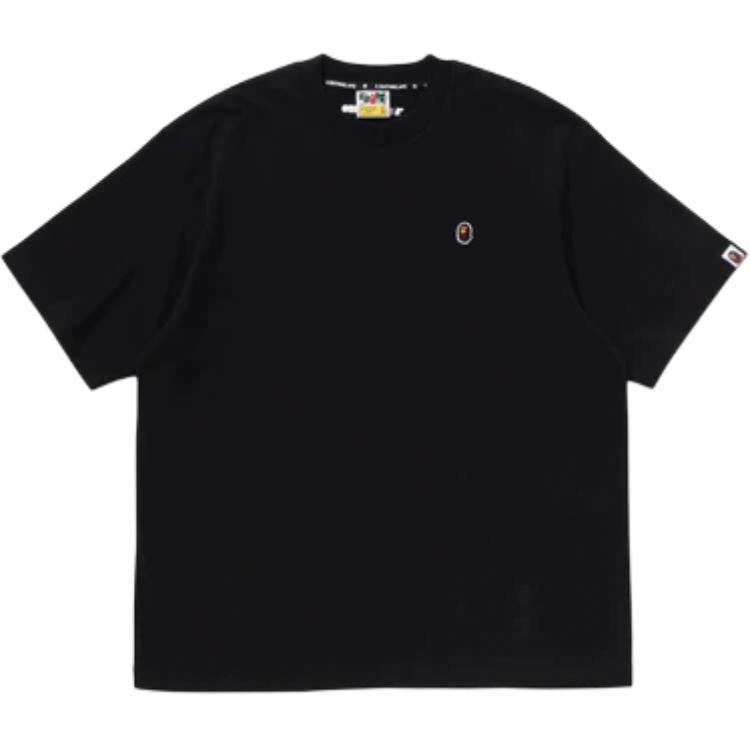 BAPE SS25