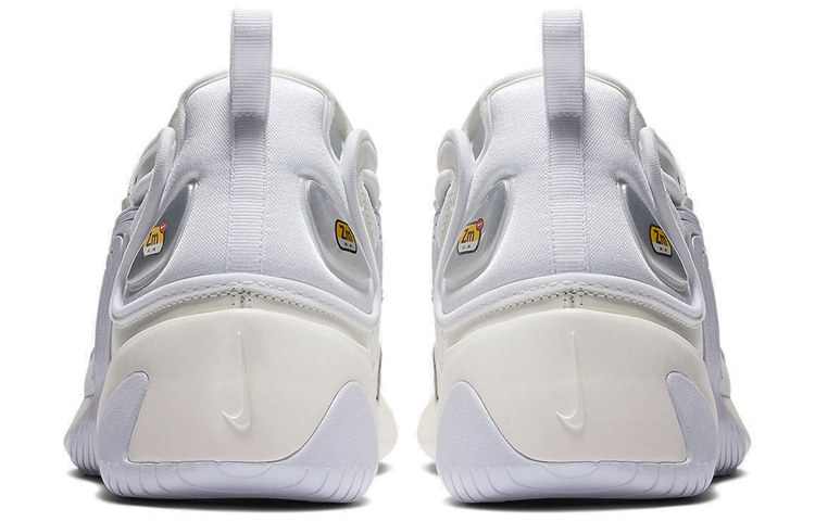 Nike Zoom 2K Sail
