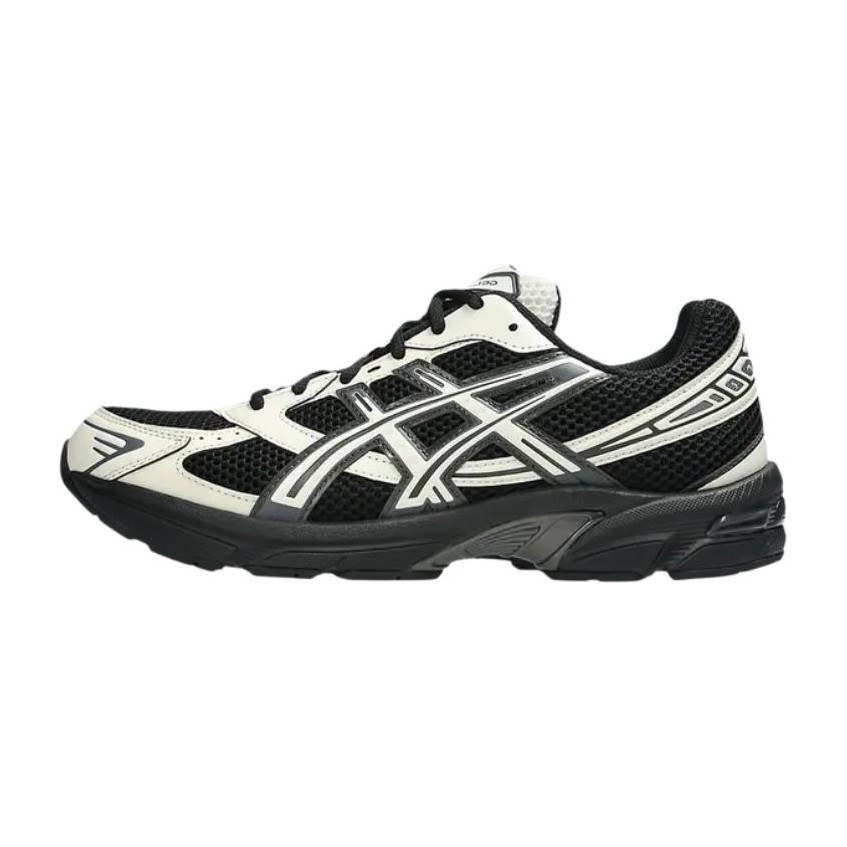 ASICS Gel-1130