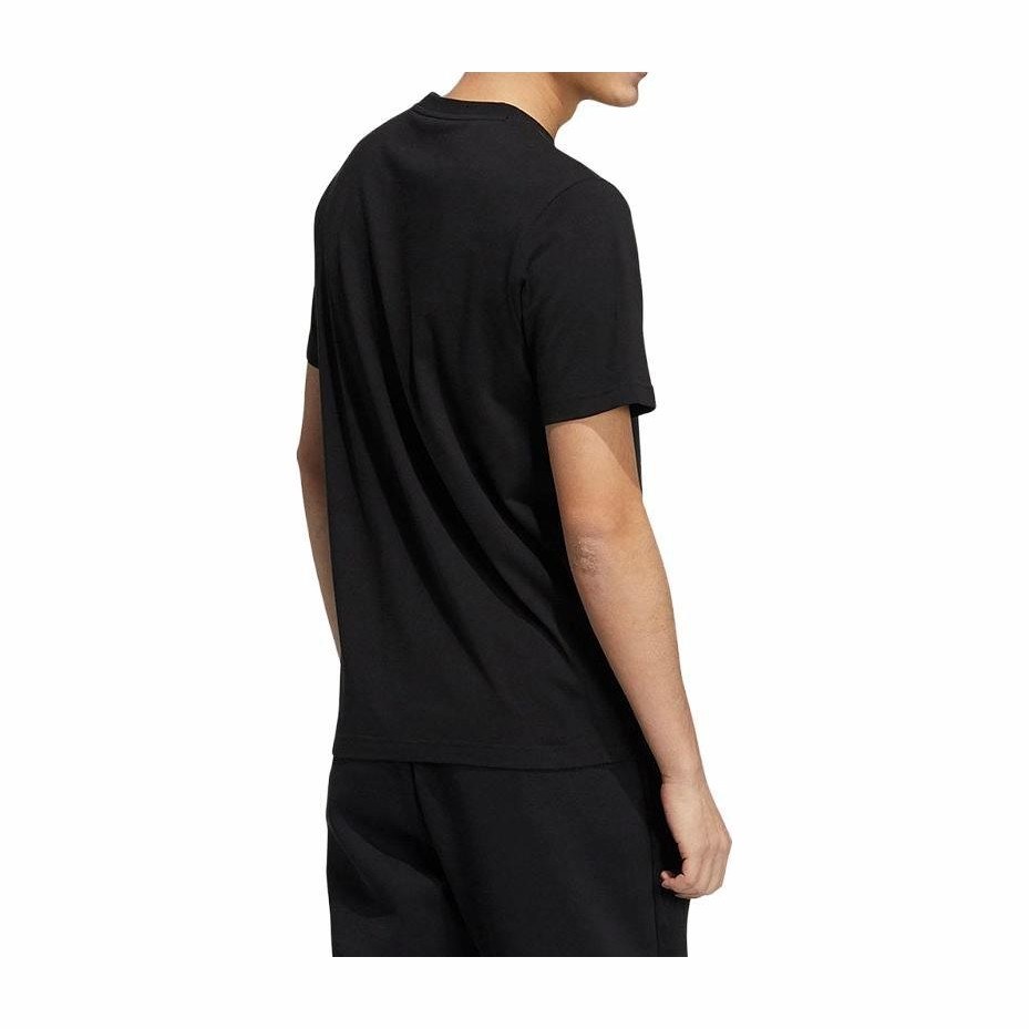 adidas neo T