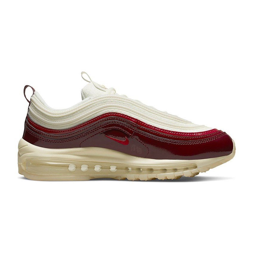 Nike Air Max 97 "Dark Beetroot"