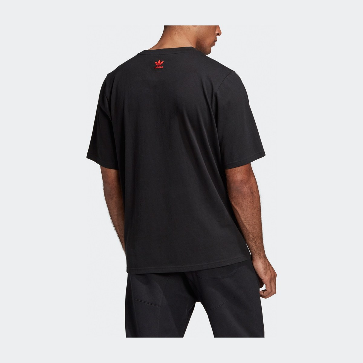 adidas Originals V Day Tee