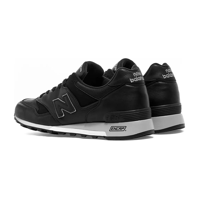 New Balance 577