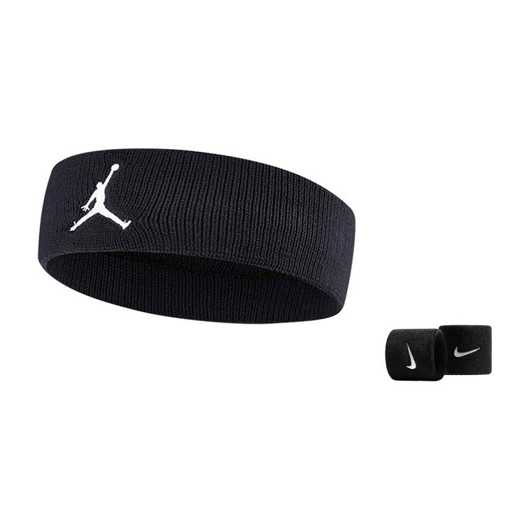 Jordan Headband