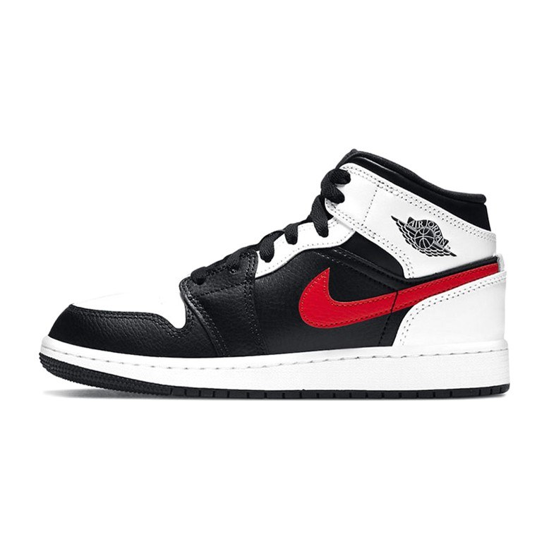 Jordan Air Jordan 1 Mid