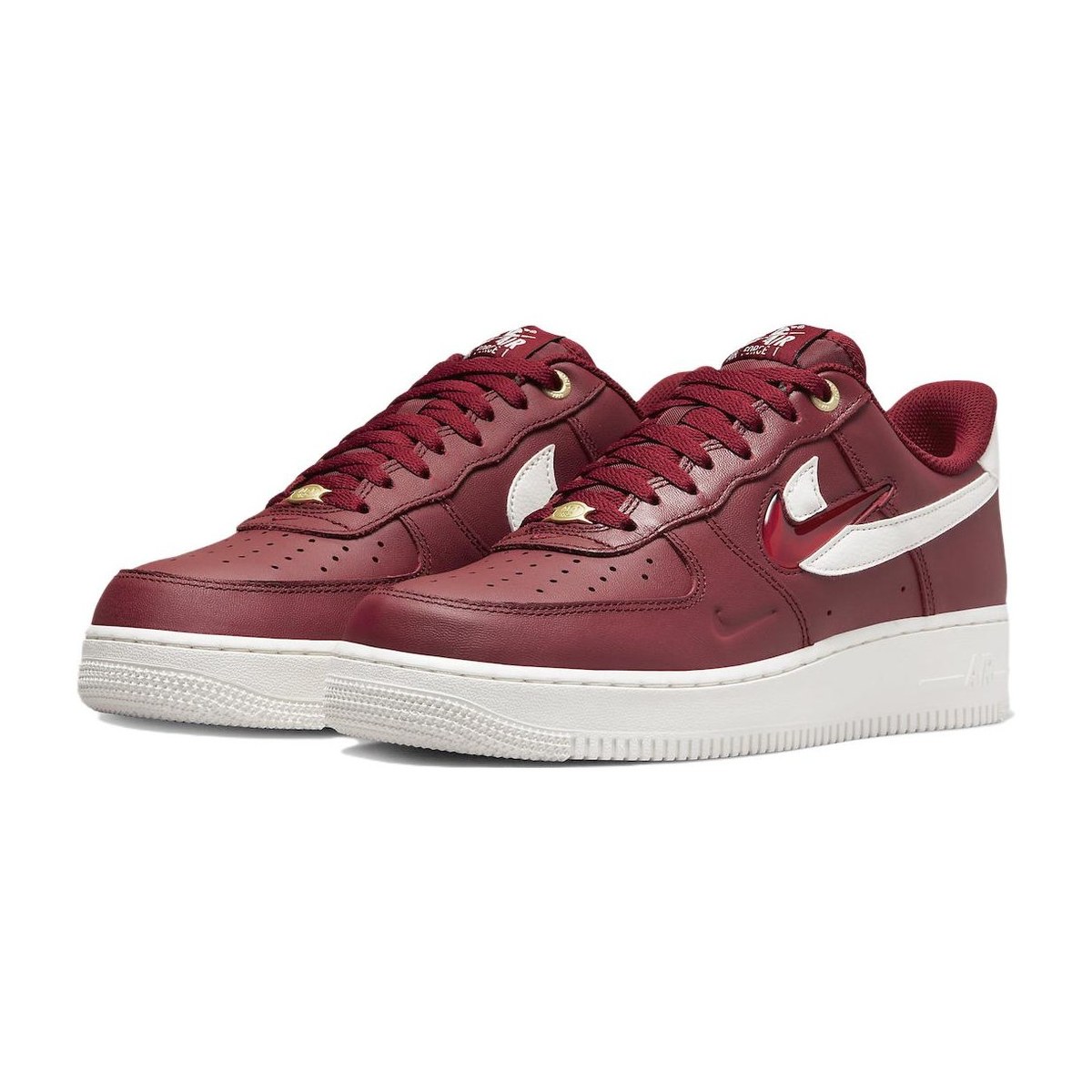 Nike Air Force 1 Low "Join Forces"