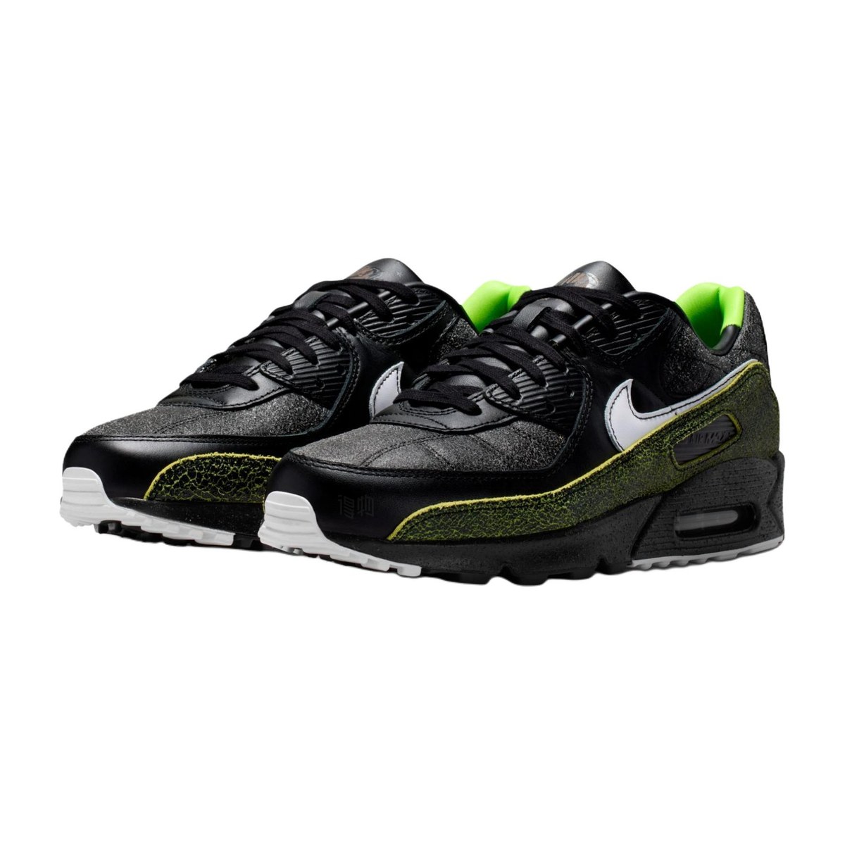 Nike Air Max 90 Tiempo