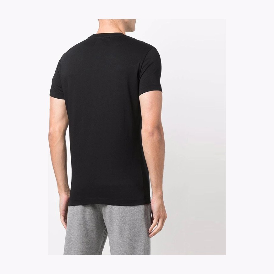 EMPORIO ARMANI FW21 LogoT