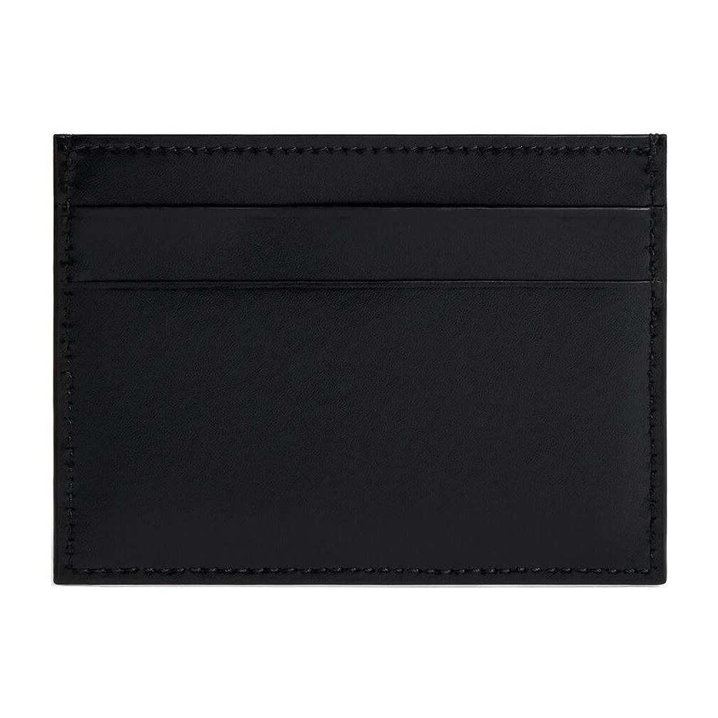 Balenciaga Cash Logo