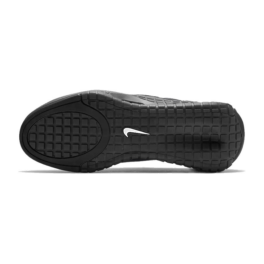 Nike Adapt Auto Max Black