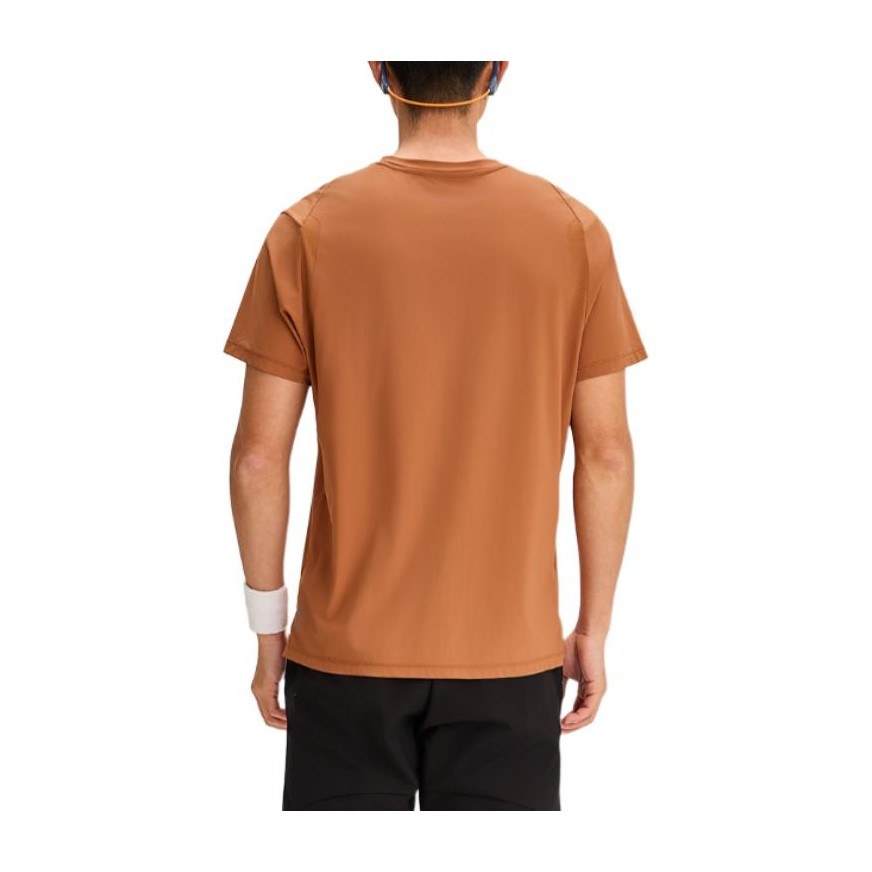Asics TECHPLUS T