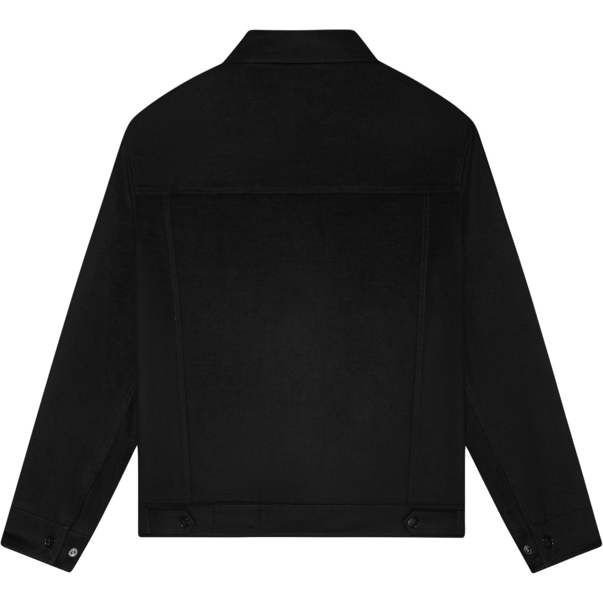 KARL LAGERFELD FW25 logo