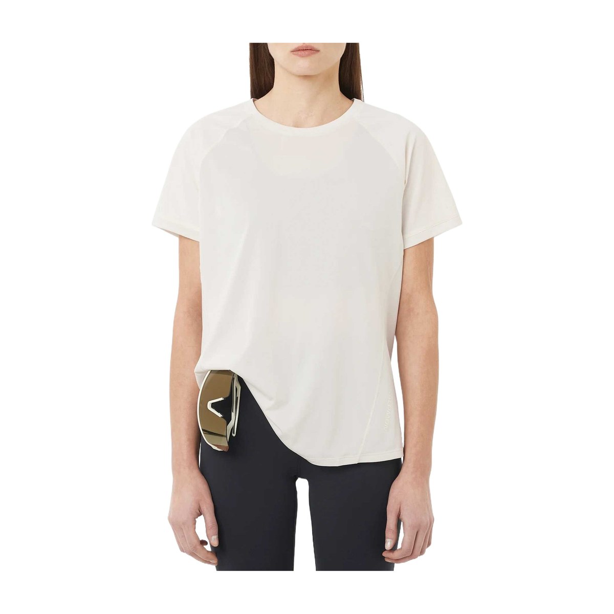 SALOMON OUTLINE T