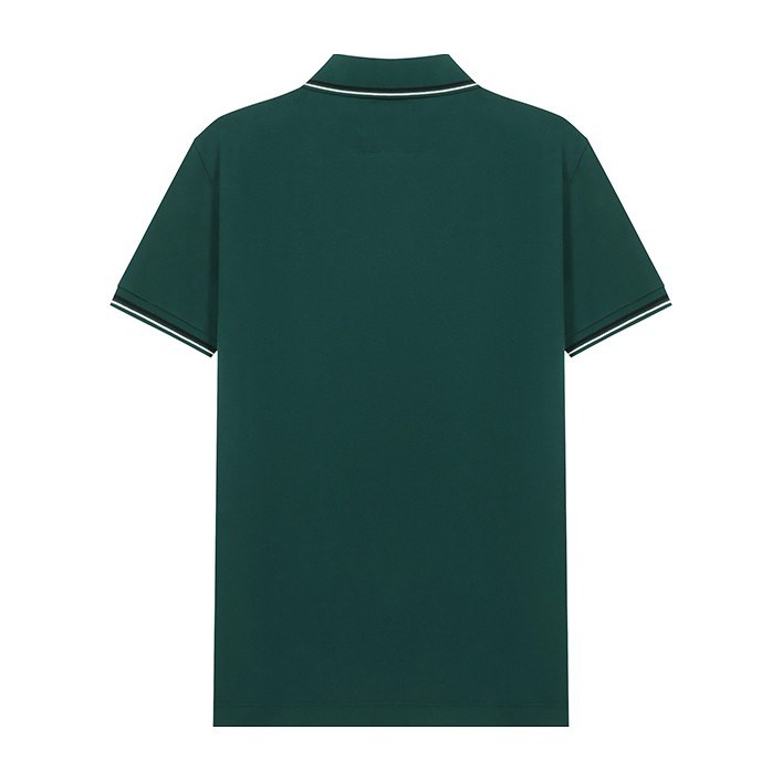 EMPORIO ARMANI Polo