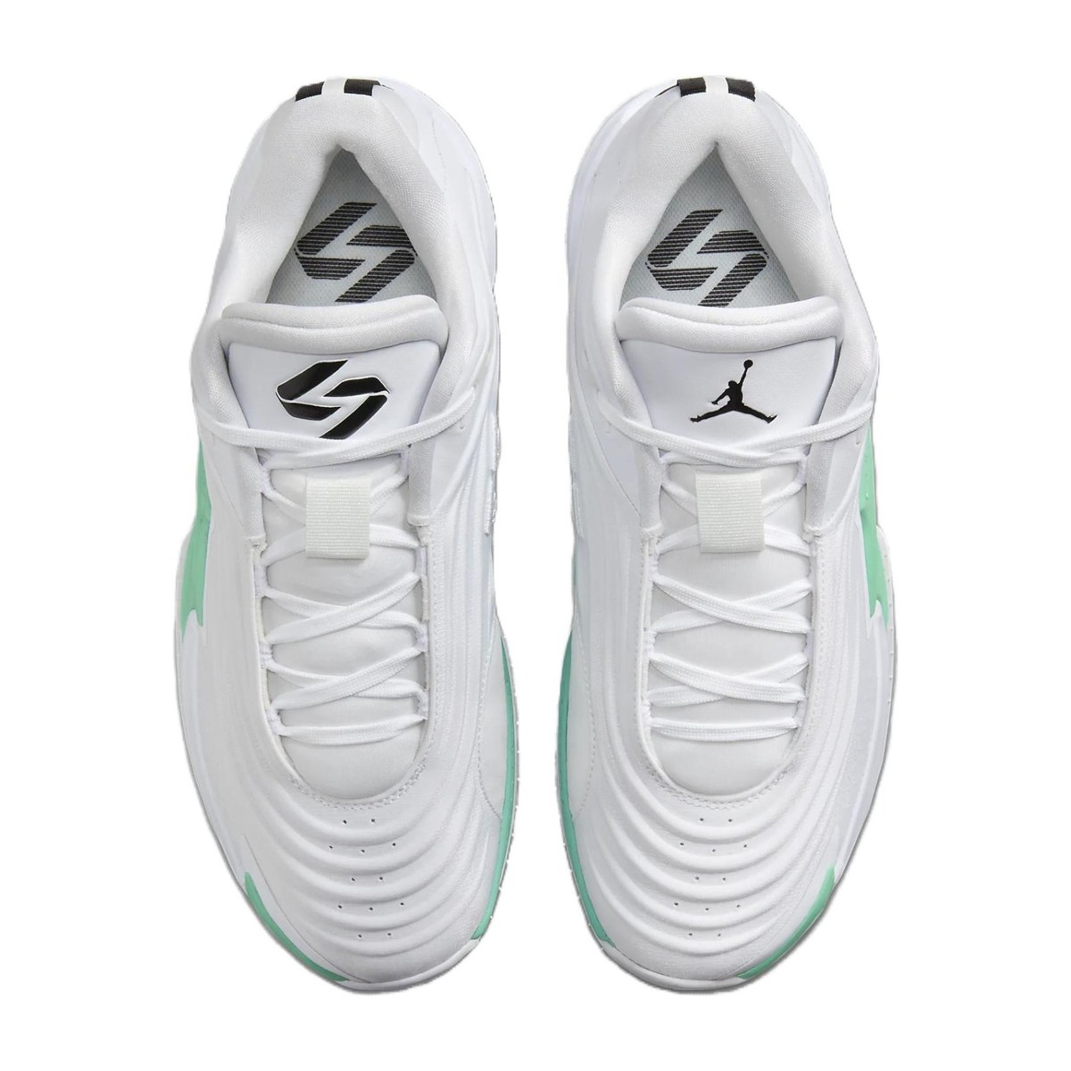 Jordan Luka 3 PF "Photo Finish"