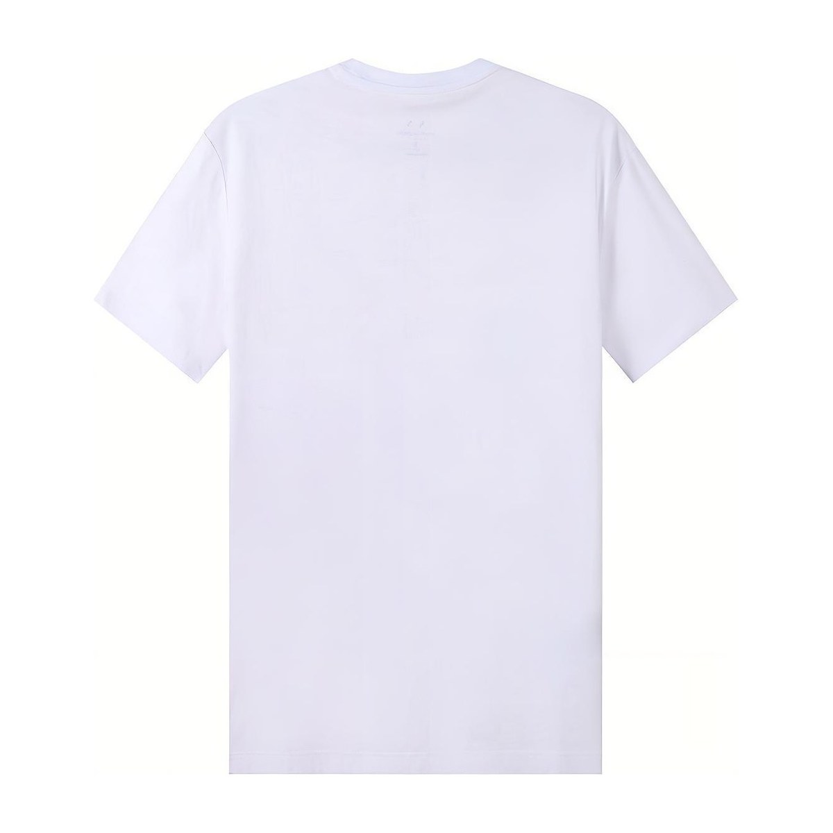 ARMANI EXCHANGE LogoT