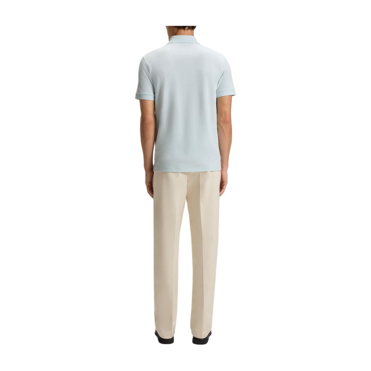 HUGO BOSS Polo