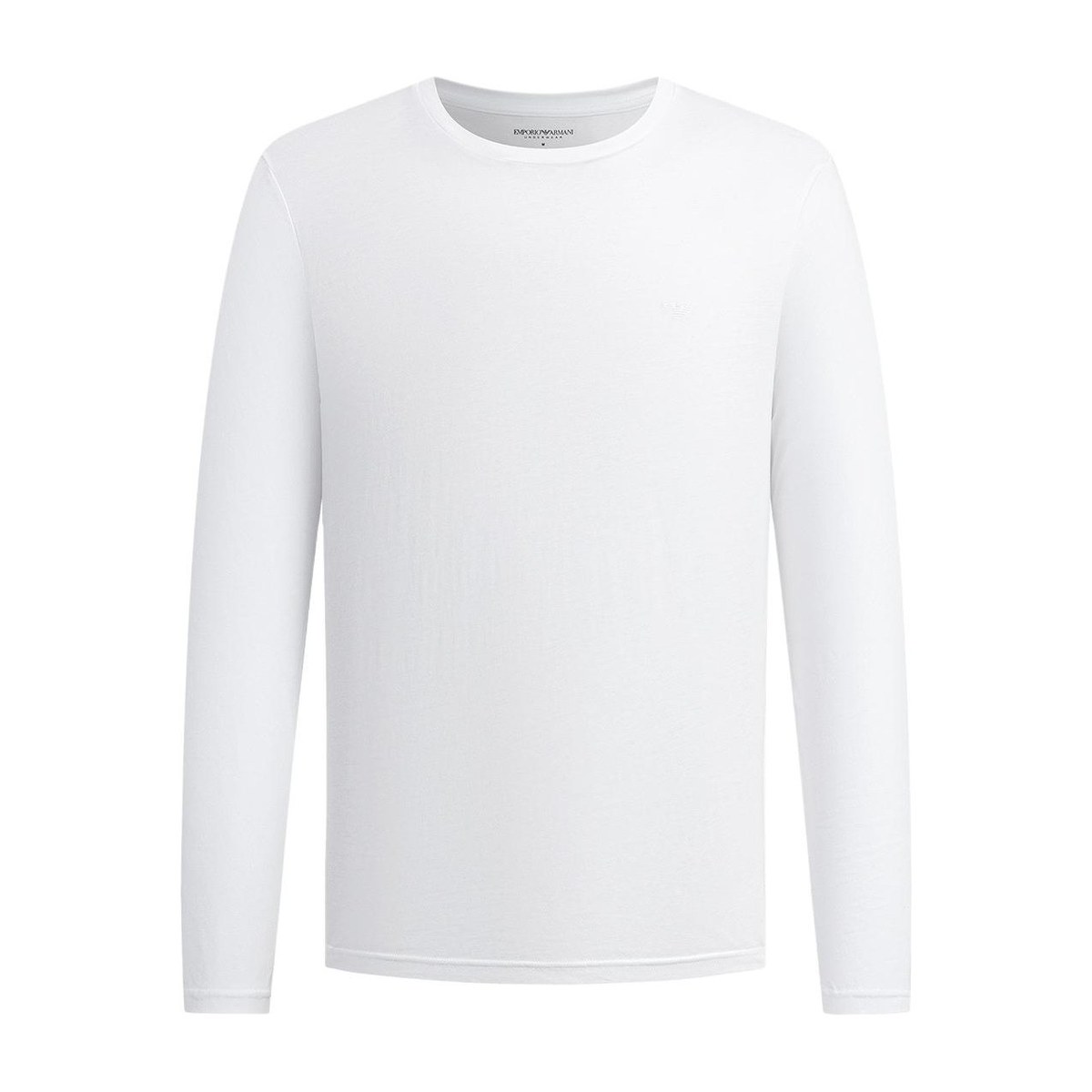 EMPORIO ARMANI FW25 T