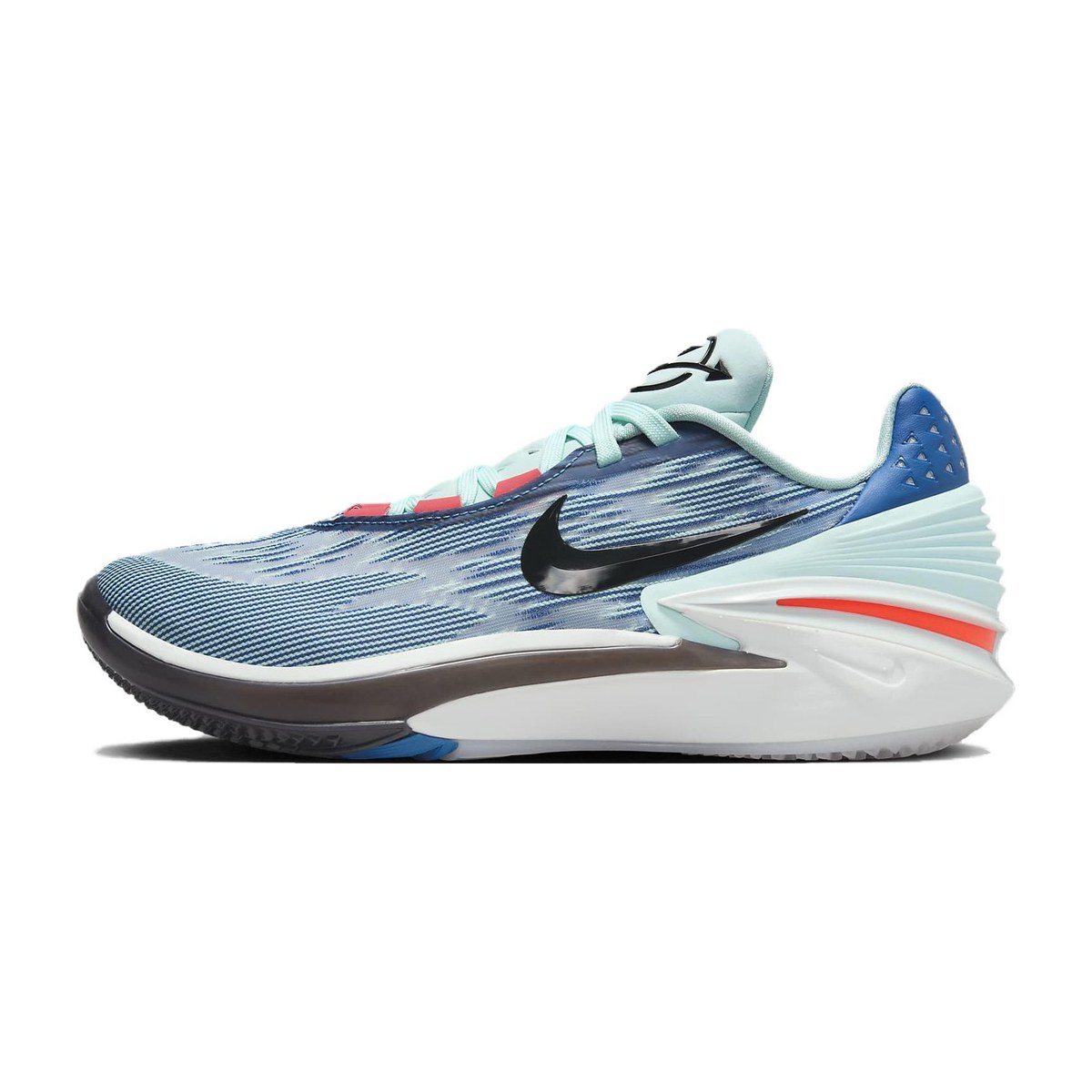 Nike Air Zoom G.T. Cut 2