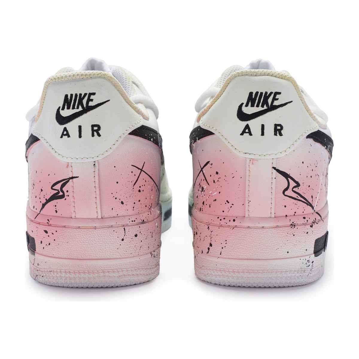 Nike Air Force 1 Low