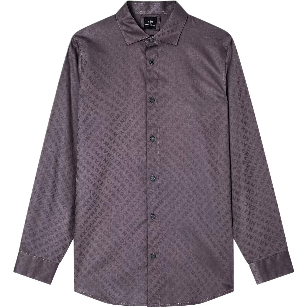 ARMANI EXCHANGEAE