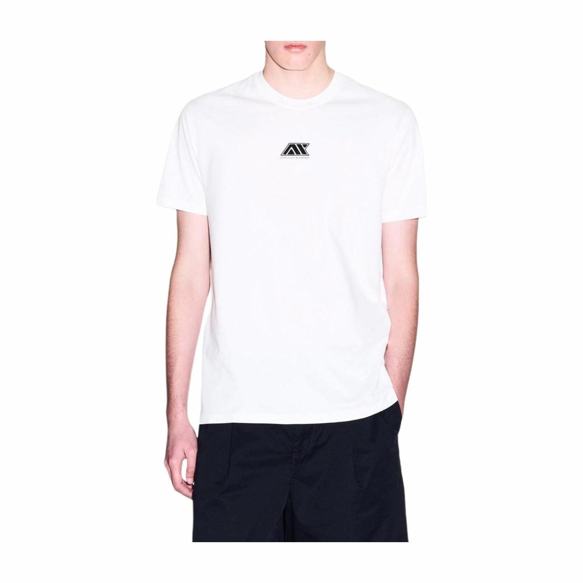 ARMANI EXCHANGEAE T