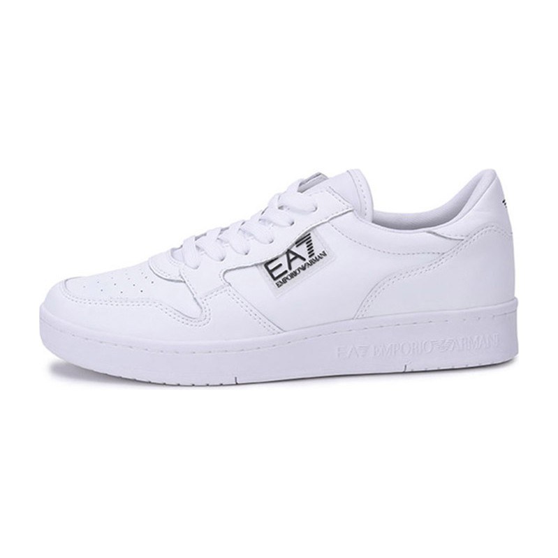 Emporio Armani EA7