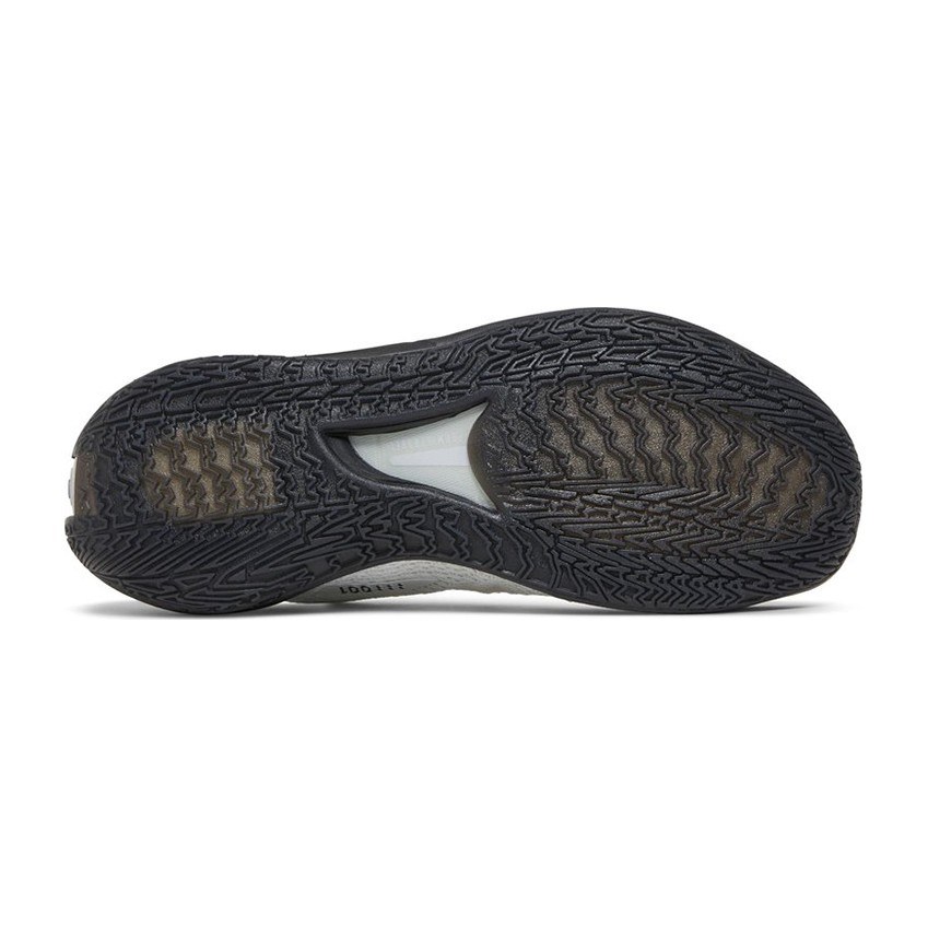 Nike Air Zoom G.T. Cut 1 TB "Black White"